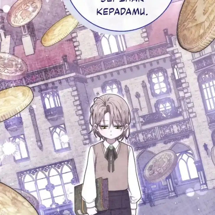 Arelyn Is Sick and Tired Chapter 44 - Page 175