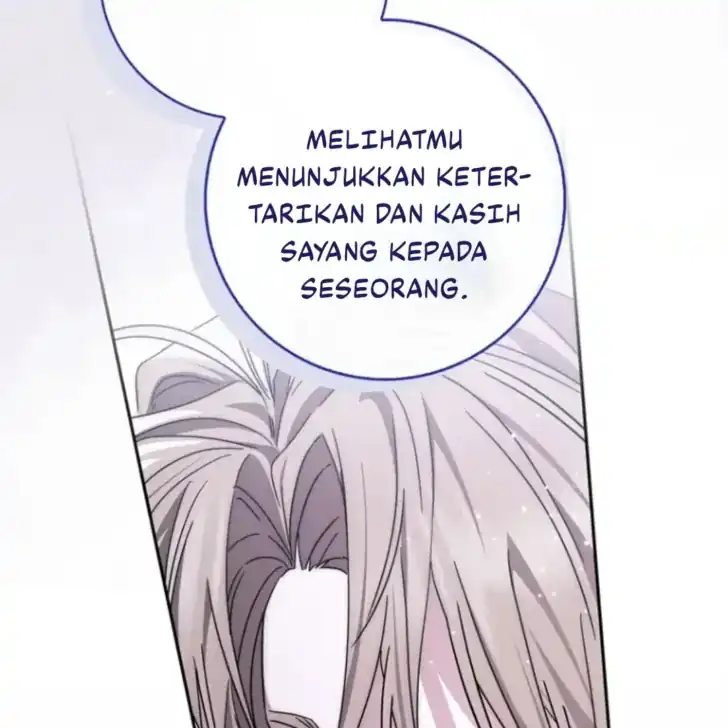 Arelyn Is Sick and Tired Chapter 44 - Page 178