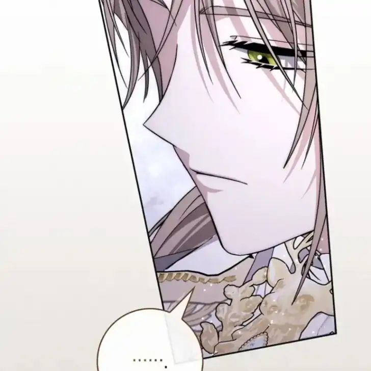 Arelyn Is Sick and Tired Chapter 44 - Page 179