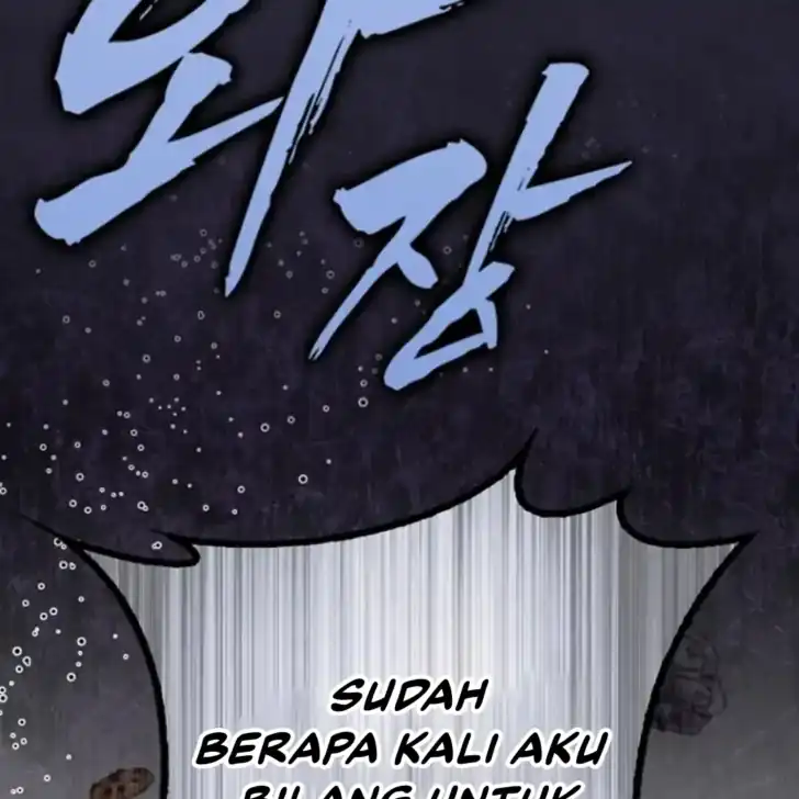 Arelyn Is Sick and Tired Chapter 44 - Page 18