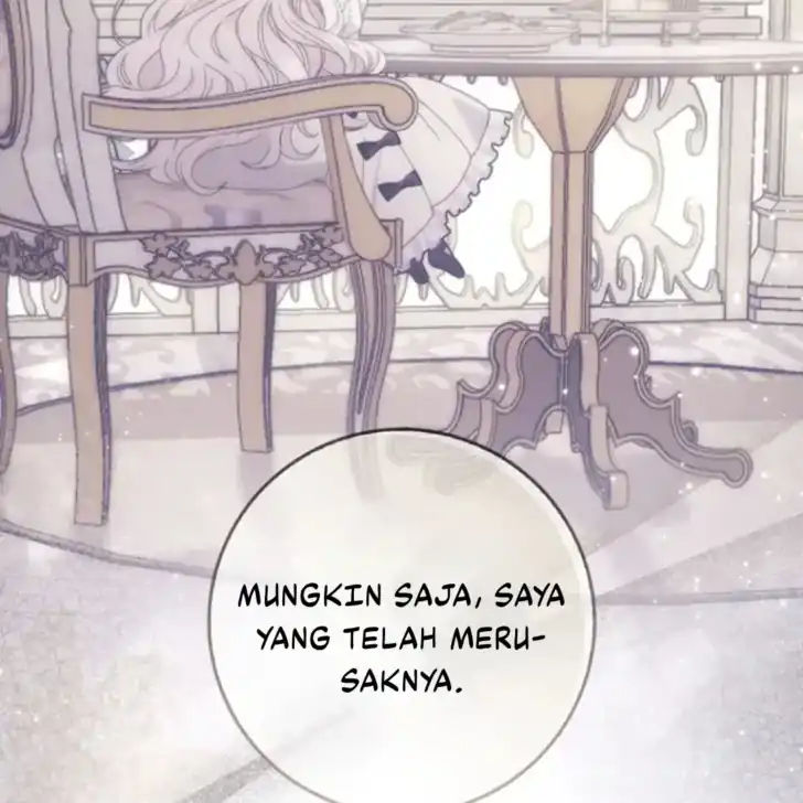 Arelyn Is Sick and Tired Chapter 44 - Page 182