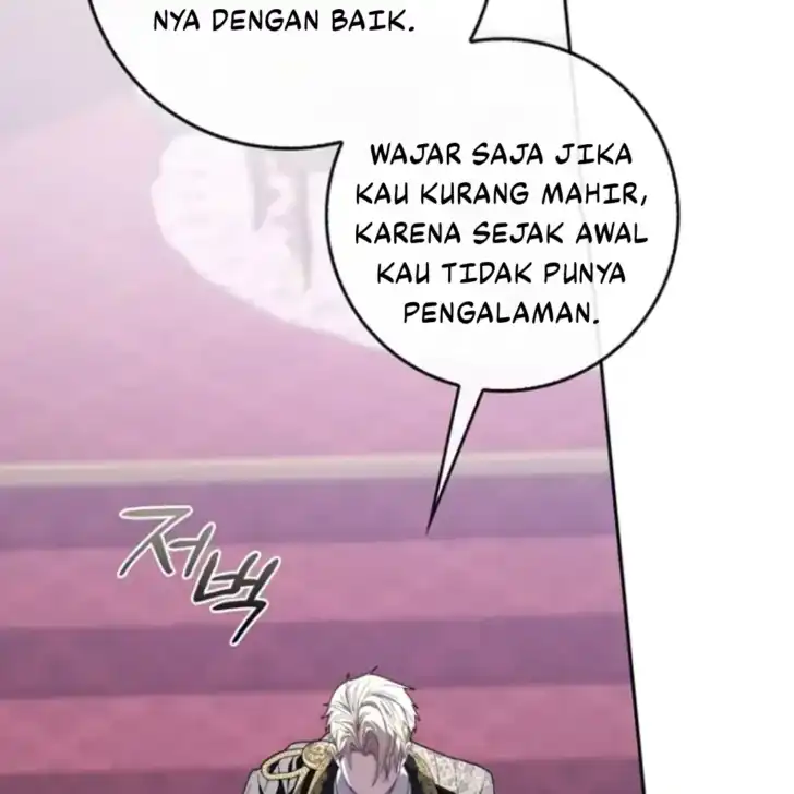 Arelyn Is Sick and Tired Chapter 44 - Page 186