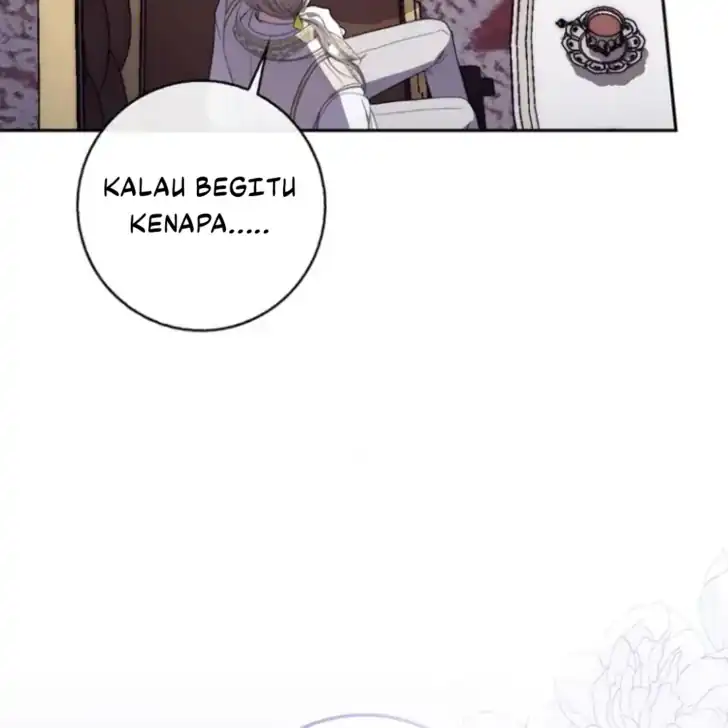 Arelyn Is Sick and Tired Chapter 44 - Page 188