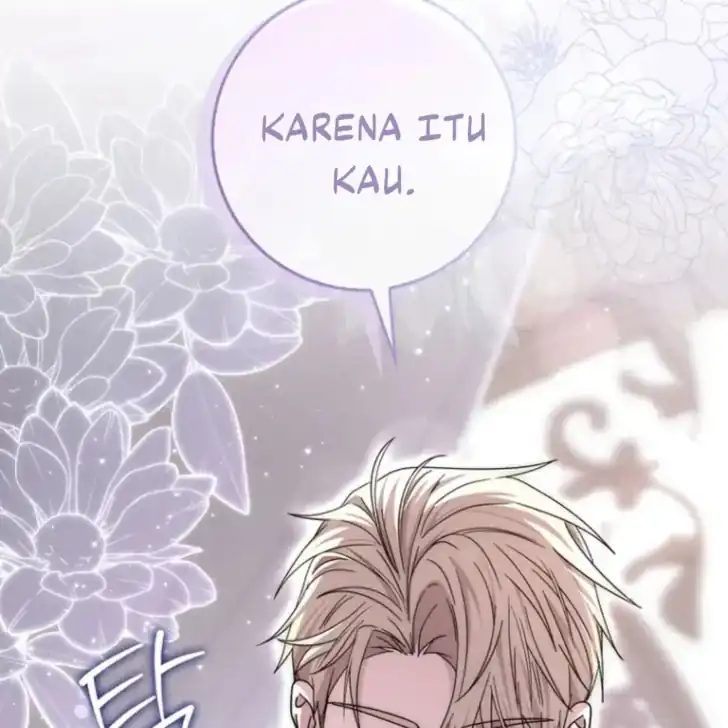 Arelyn Is Sick and Tired Chapter 44 - Page 189