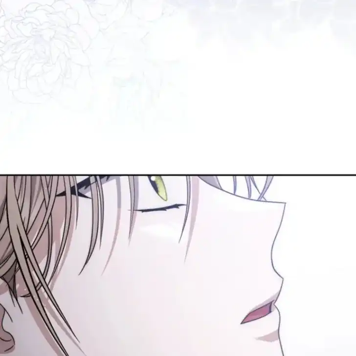 Arelyn Is Sick and Tired Chapter 44 - Page 192