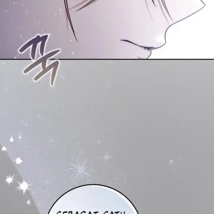 Arelyn Is Sick and Tired Chapter 44 - Page 194