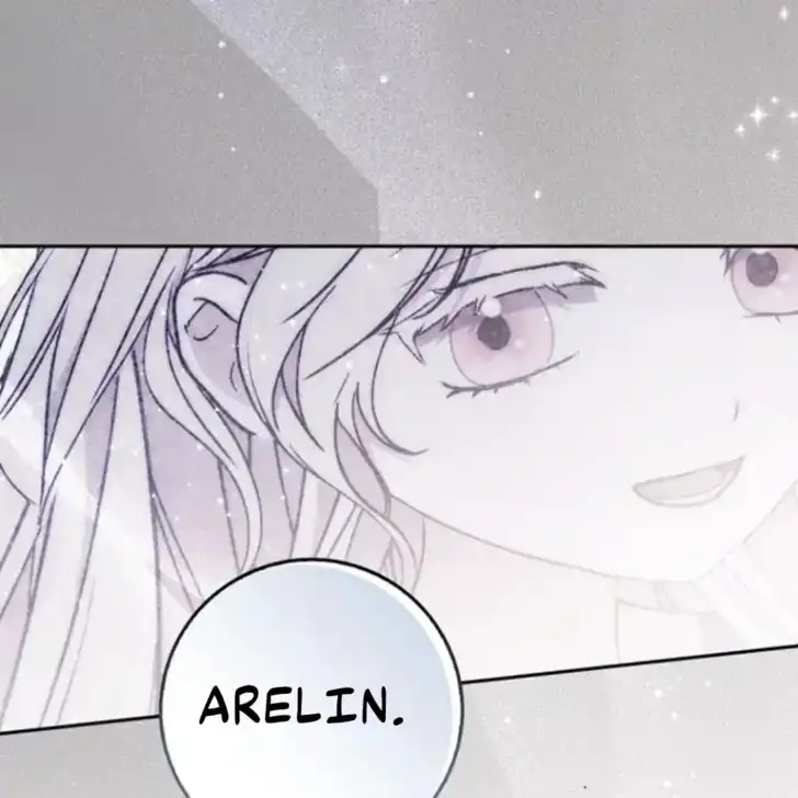 Arelyn Is Sick and Tired Chapter 44 - Page 196