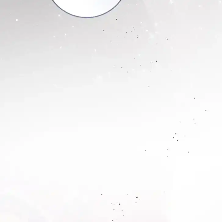 Arelyn Is Sick and Tired Chapter 44 - Page 197