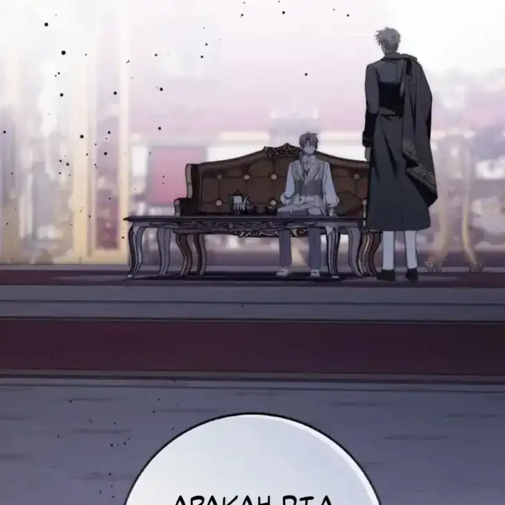 Arelyn Is Sick and Tired Chapter 44 - Page 198