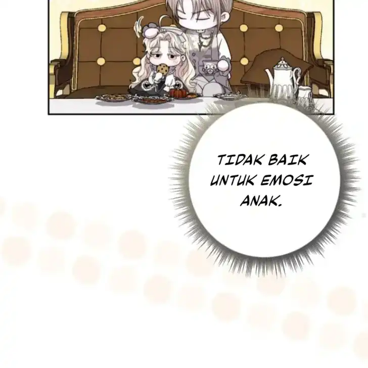 Arelyn Is Sick and Tired Chapter 44 - Page 25