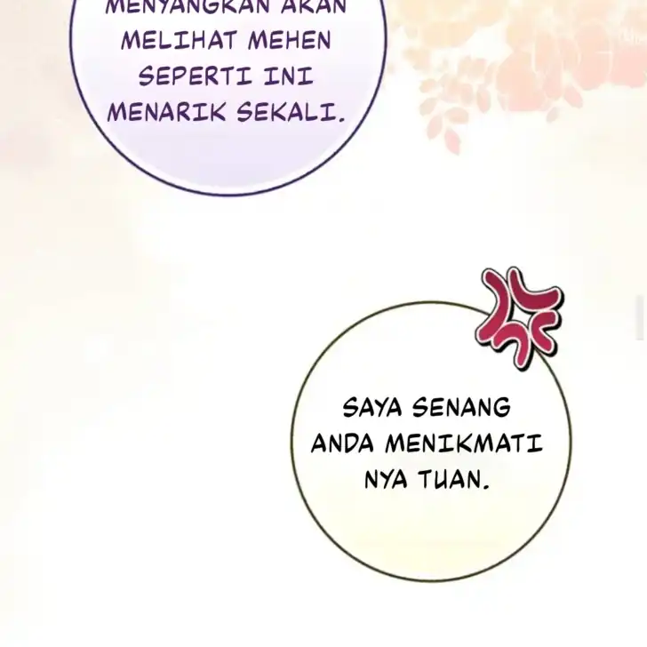 Arelyn Is Sick and Tired Chapter 44 - Page 32