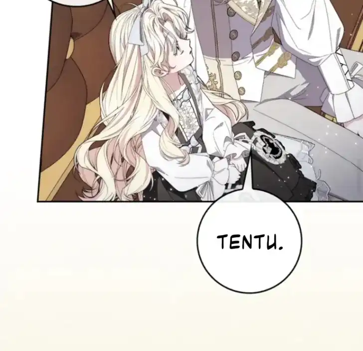 Arelyn Is Sick and Tired Chapter 44 - Page 35