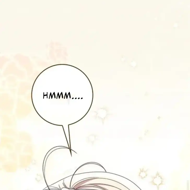 Arelyn Is Sick and Tired Chapter 44 - Page 36
