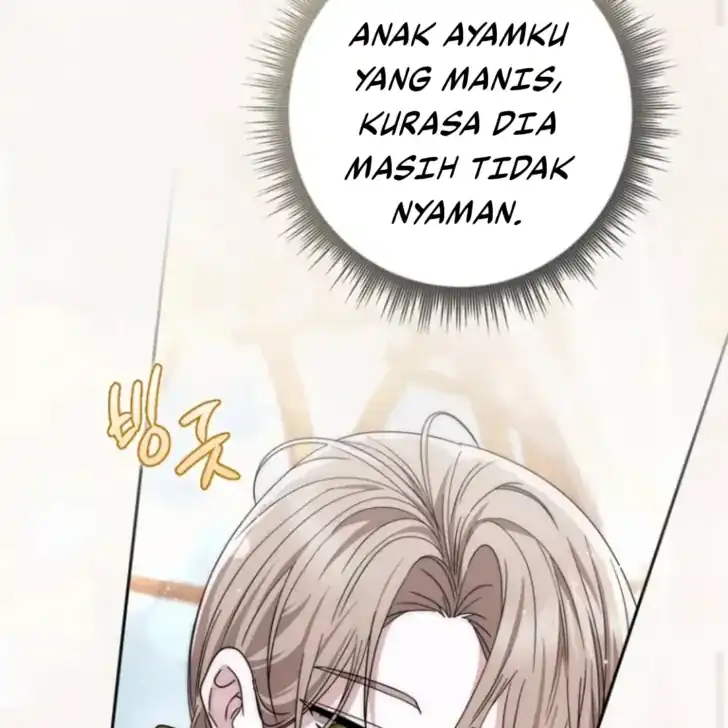 Arelyn Is Sick and Tired Chapter 44 - Page 39