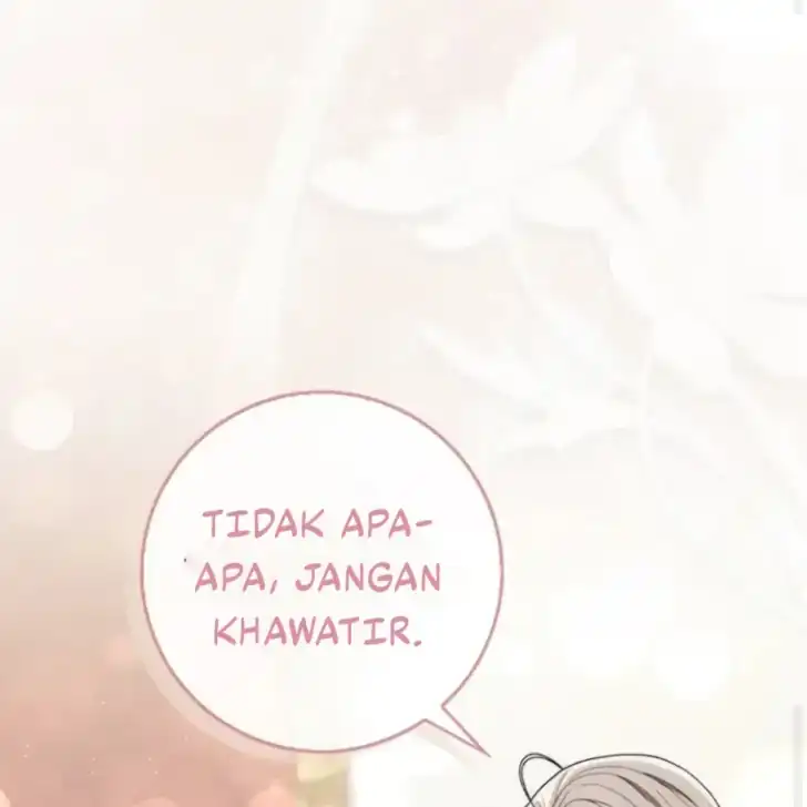 Arelyn Is Sick and Tired Chapter 44 - Page 41