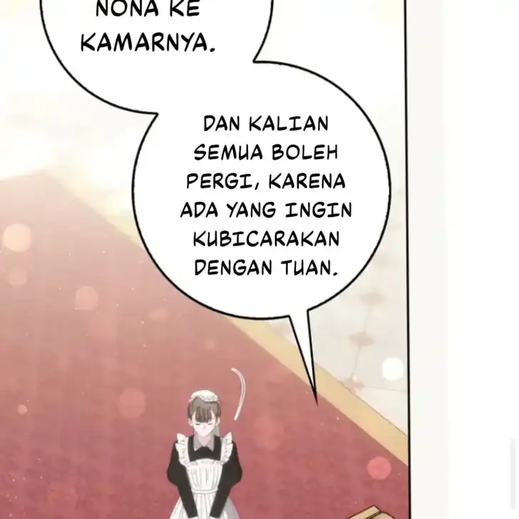 Arelyn Is Sick and Tired Chapter 44 - Page 44
