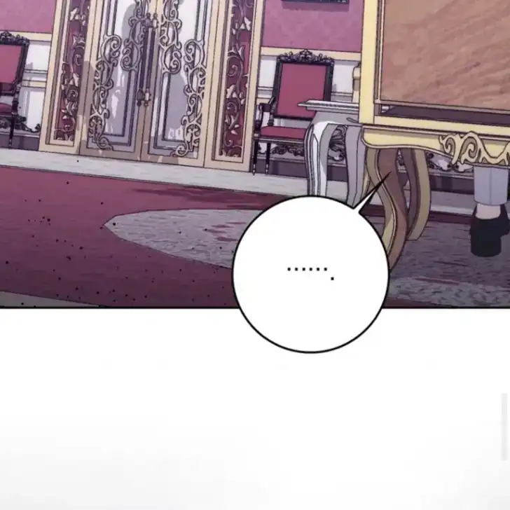 Arelyn Is Sick and Tired Chapter 44 - Page 52