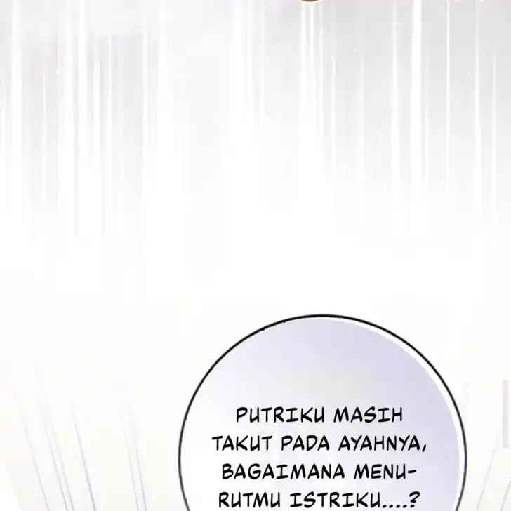 Arelyn Is Sick and Tired Chapter 44 - Page 55