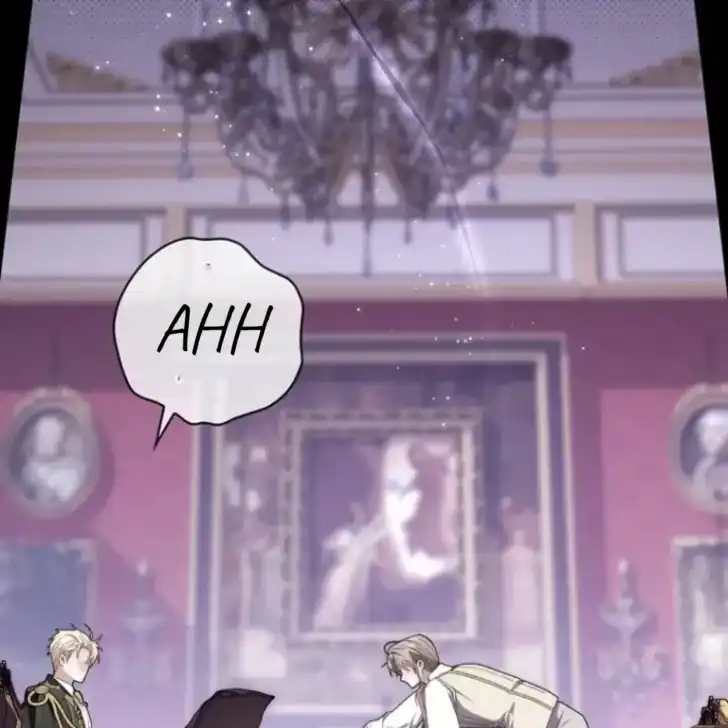 Arelyn Is Sick and Tired Chapter 44 - Page 60