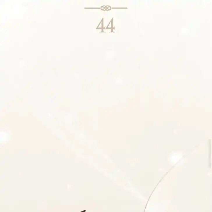 Arelyn Is Sick and Tired Chapter 44 - Page 64