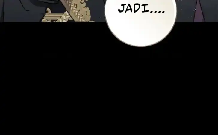 Arelyn Is Sick and Tired Chapter 44 - Page 67