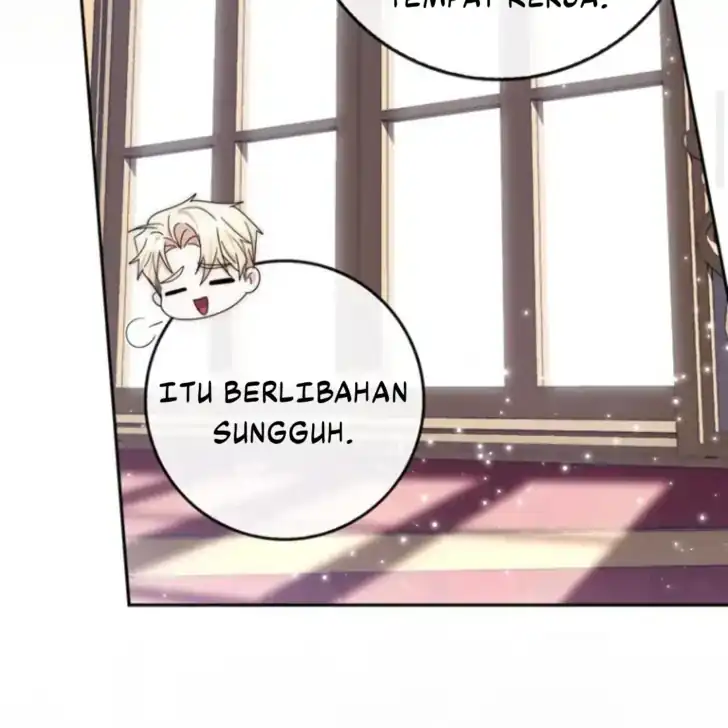 Arelyn Is Sick and Tired Chapter 44 - Page 75