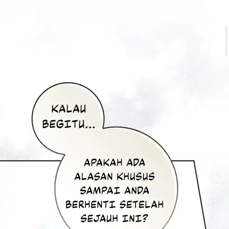 Arelyn Is Sick and Tired Chapter 44 - Page 76