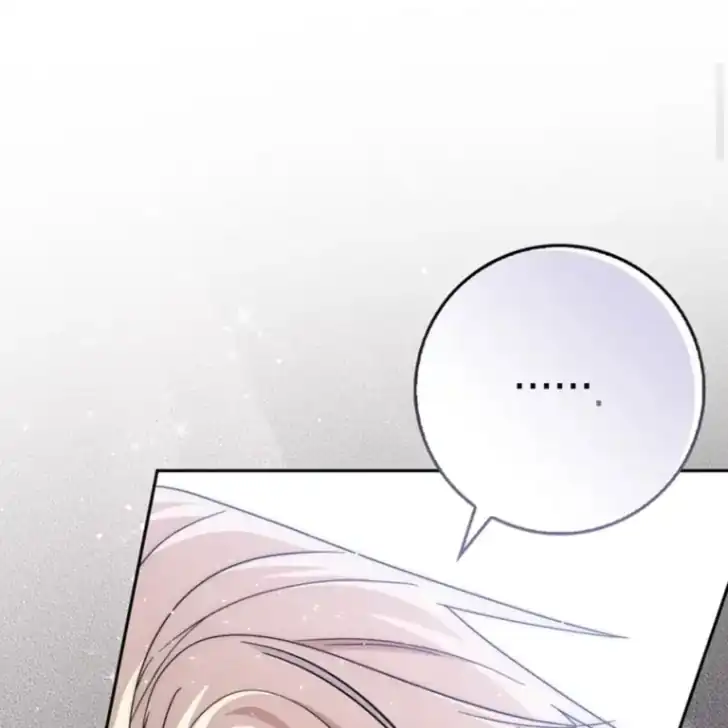 Arelyn Is Sick and Tired Chapter 44 - Page 79