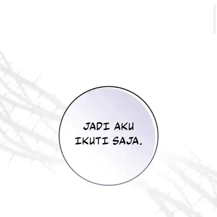 Arelyn Is Sick and Tired Chapter 44 - Page 86