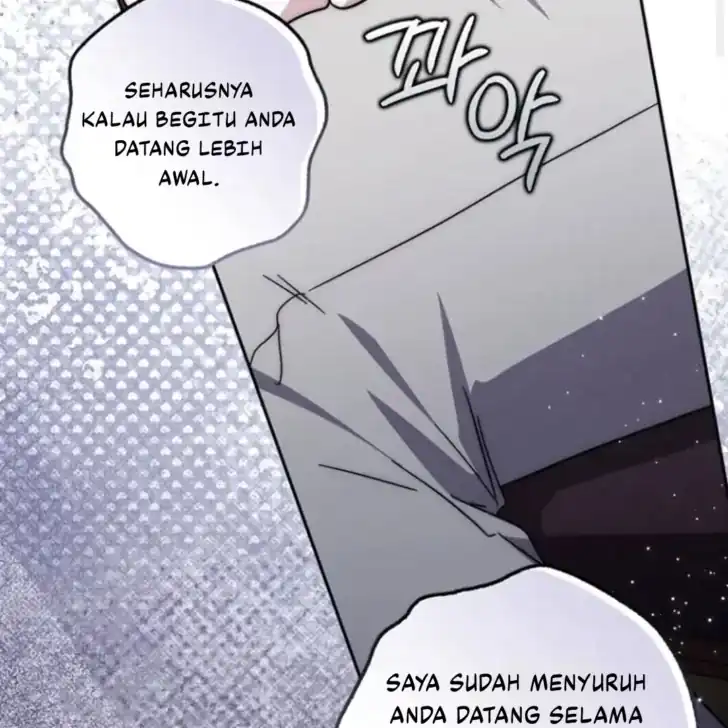Arelyn Is Sick and Tired Chapter 44 - Page 94