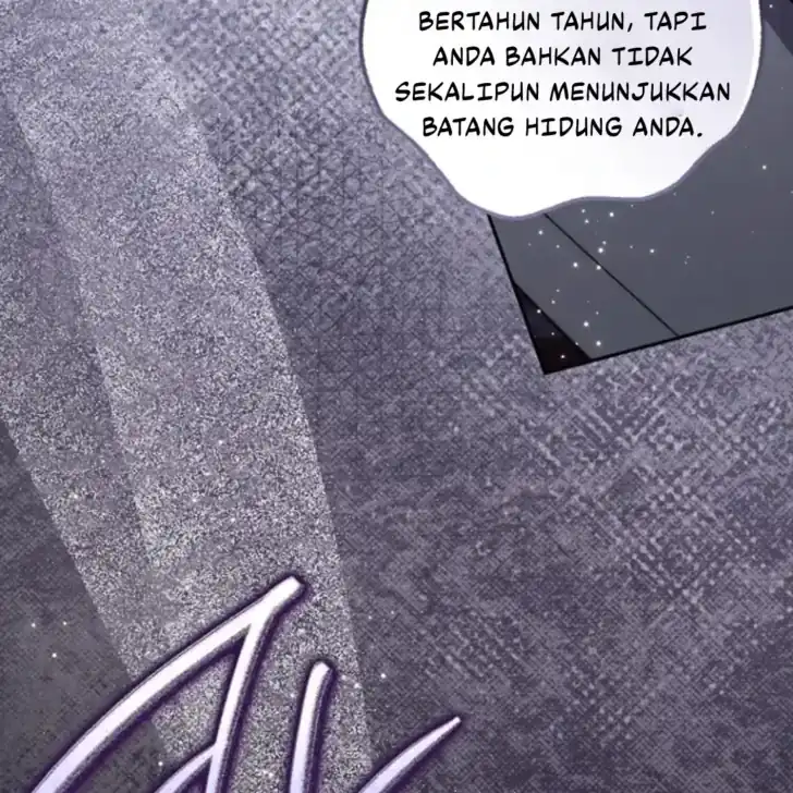 Arelyn Is Sick and Tired Chapter 44 - Page 95