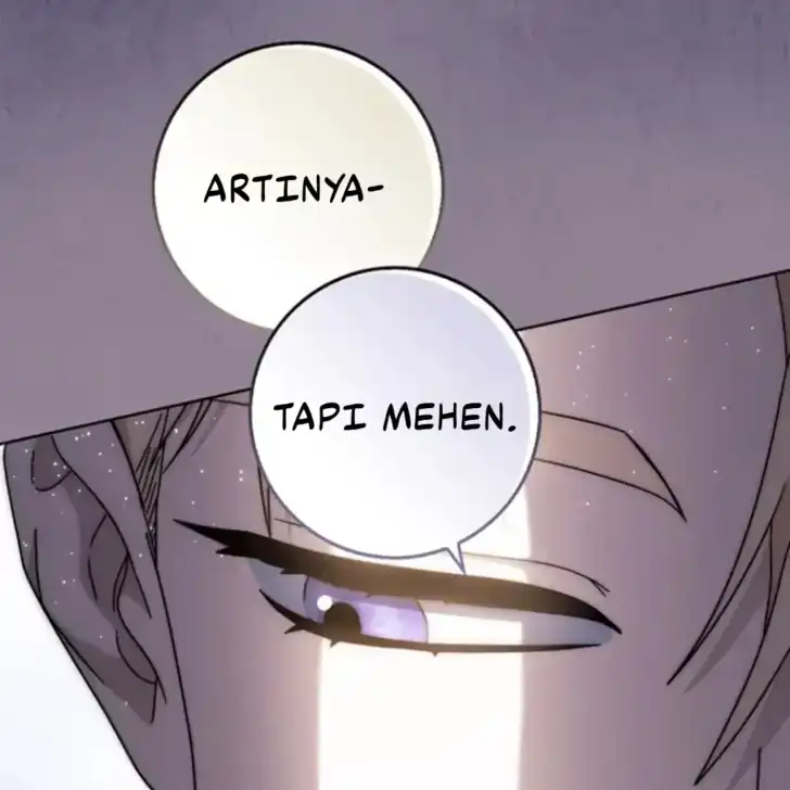 Arelyn Is Sick and Tired Chapter 45 - Page 105