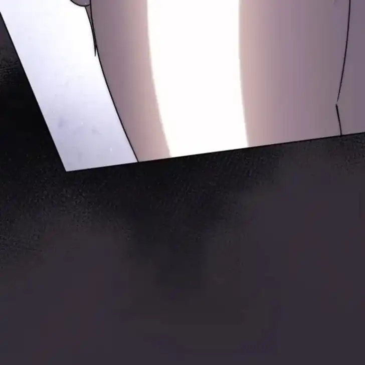 Arelyn Is Sick and Tired Chapter 45 - Page 106