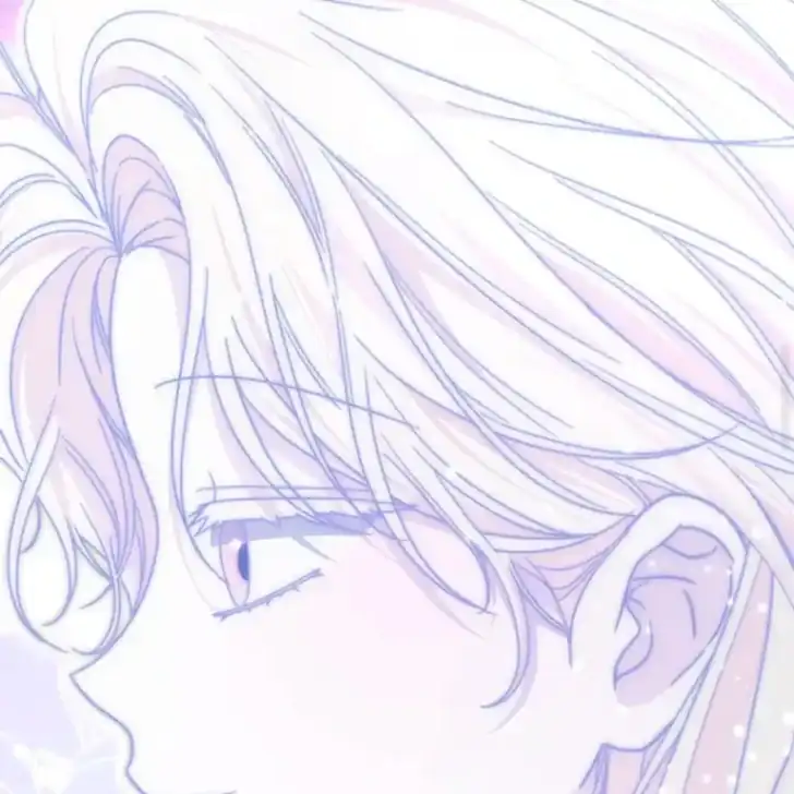 Arelyn Is Sick and Tired Chapter 45 - Page 114