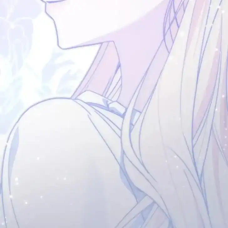 Arelyn Is Sick and Tired Chapter 45 - Page 115
