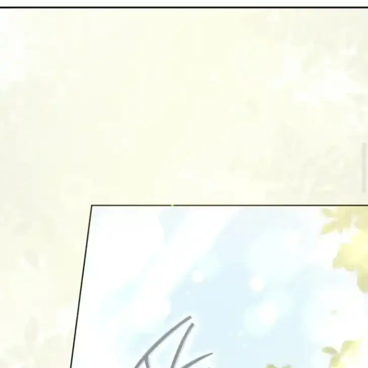 Arelyn Is Sick and Tired Chapter 45 - Page 119