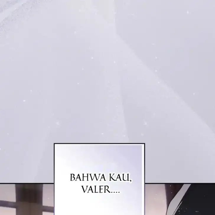 Arelyn Is Sick and Tired Chapter 45 - Page 12