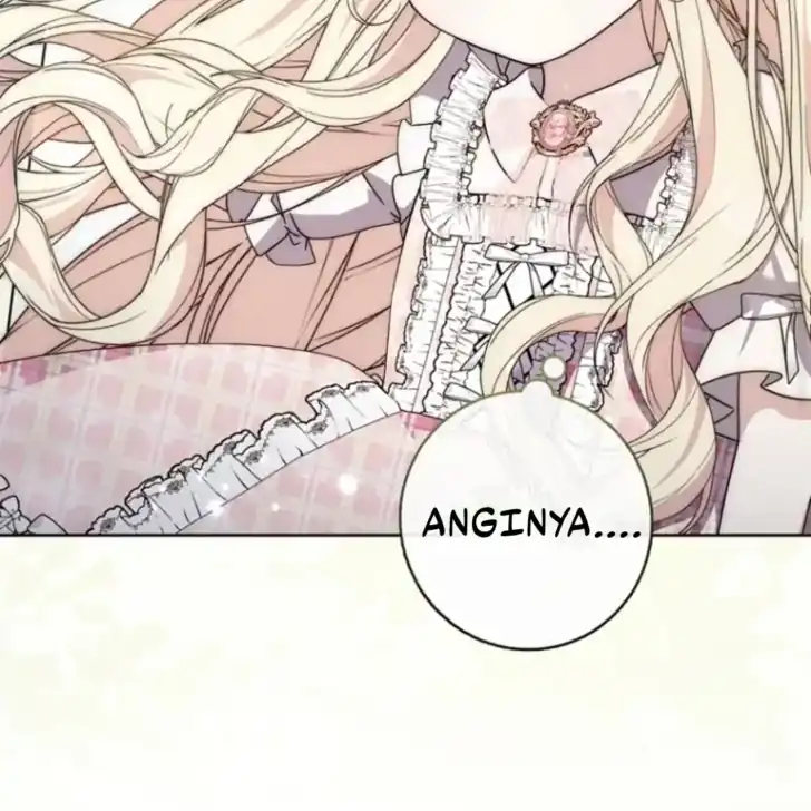 Arelyn Is Sick and Tired Chapter 45 - Page 121