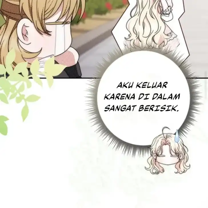 Arelyn Is Sick and Tired Chapter 45 - Page 124