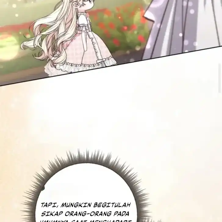 Arelyn Is Sick and Tired Chapter 45 - Page 130