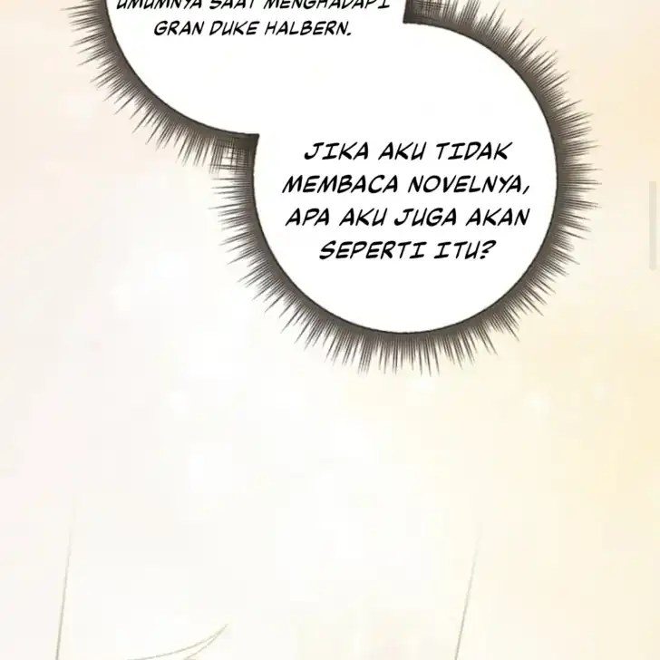 Arelyn Is Sick and Tired Chapter 45 - Page 131