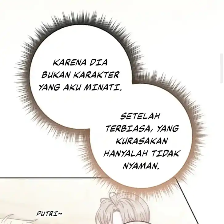 Arelyn Is Sick and Tired Chapter 45 - Page 135