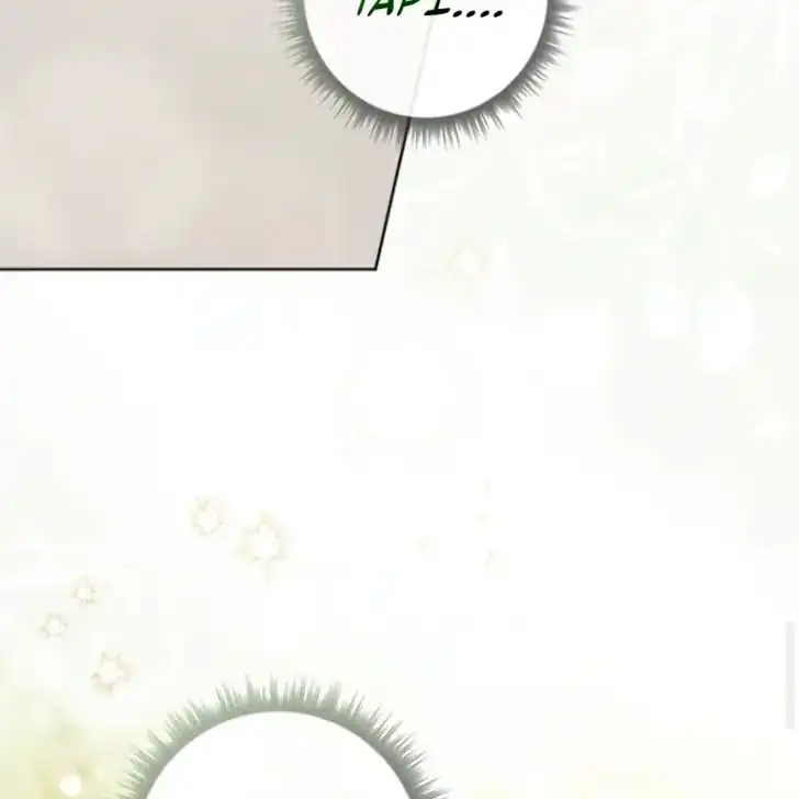 Arelyn Is Sick and Tired Chapter 45 - Page 141