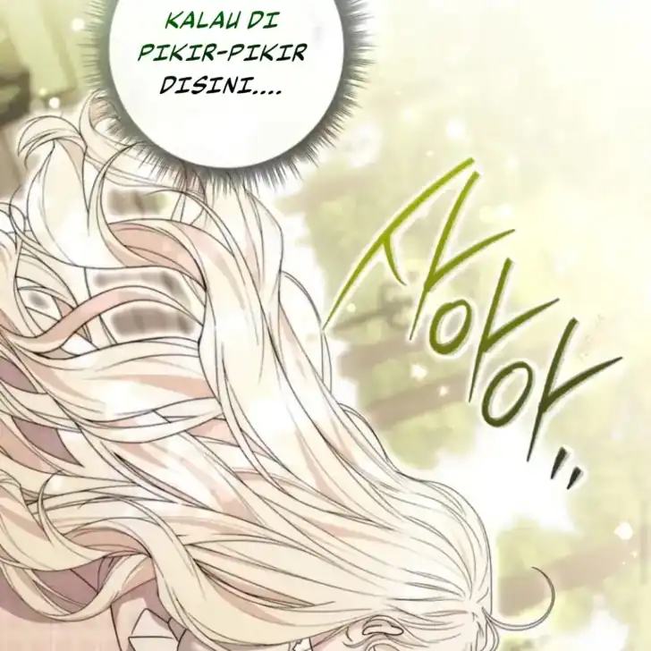 Arelyn Is Sick and Tired Chapter 45 - Page 142