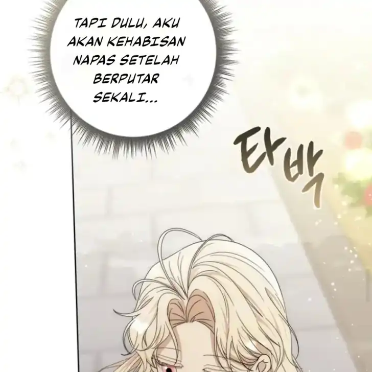 Arelyn Is Sick and Tired Chapter 45 - Page 147
