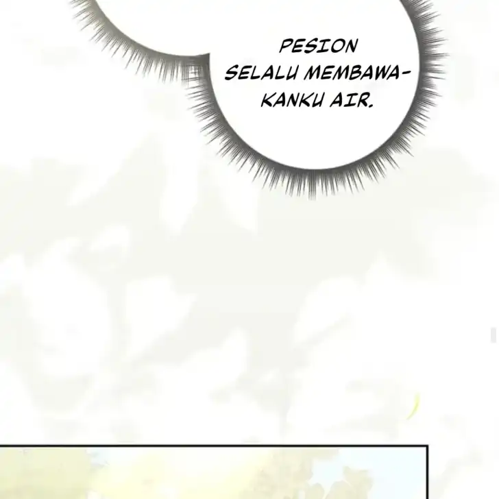 Arelyn Is Sick and Tired Chapter 45 - Page 154