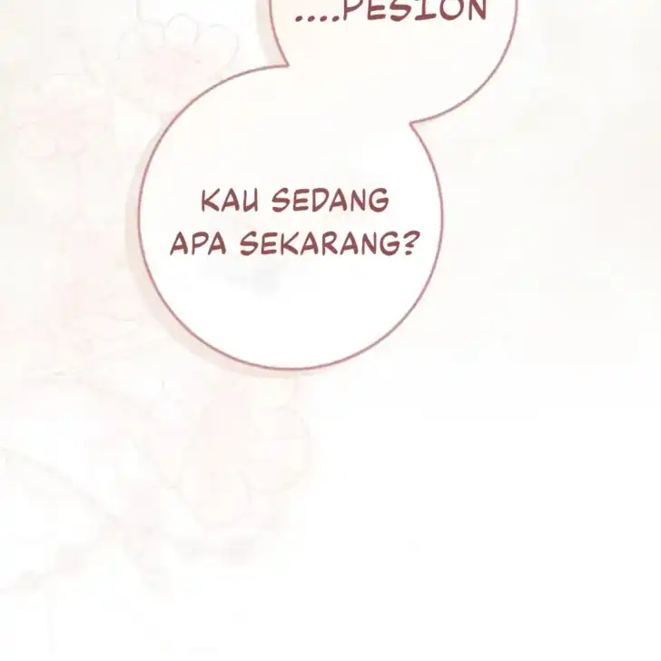 Arelyn Is Sick and Tired Chapter 45 - Page 160