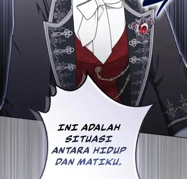 Arelyn Is Sick and Tired Chapter 45 - Page 171