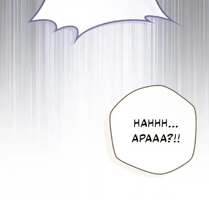 Arelyn Is Sick and Tired Chapter 45 - Page 172