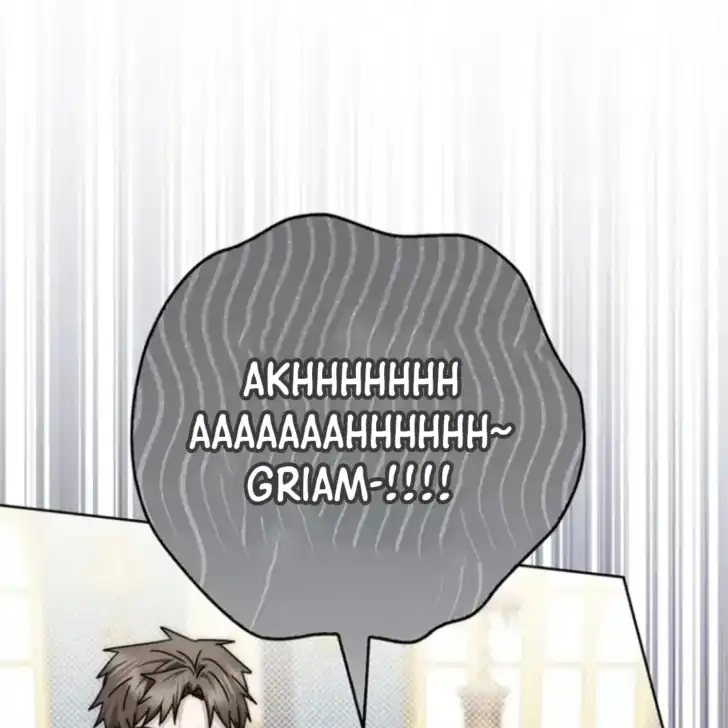 Arelyn Is Sick and Tired Chapter 45 - Page 173